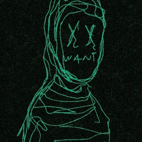 Want 1 By Xcopy 2