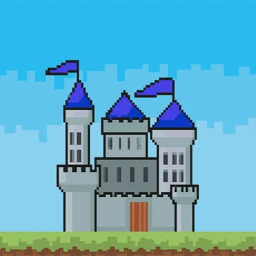 Farcastles Collection