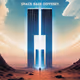 SPACE BASE ODYSSEY