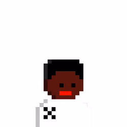 768