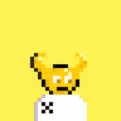 521