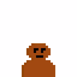690