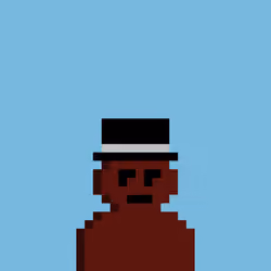 583