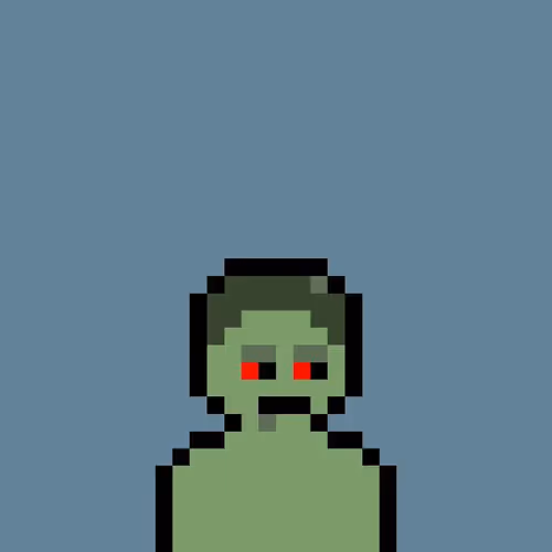 602