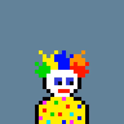 151