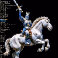 141