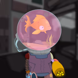 1335