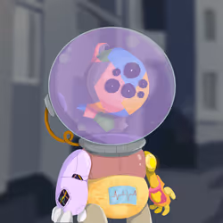 1323
