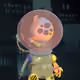 1750