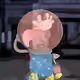 1751