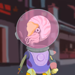 1319
