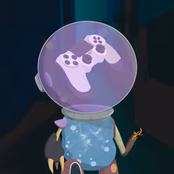 392