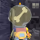 1549