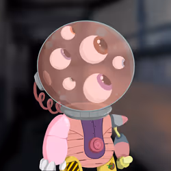 1309