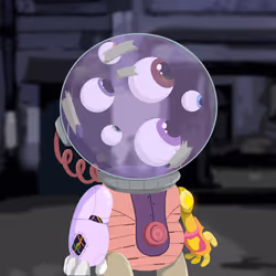 2102