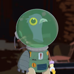 2061
