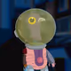 2031
