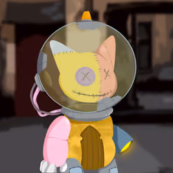 1404