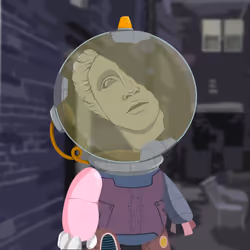 1316