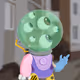 2189