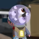 290