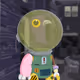 291