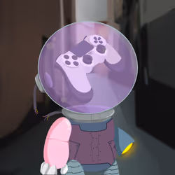 1536