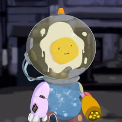 1311