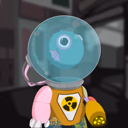 2543