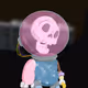 2635
