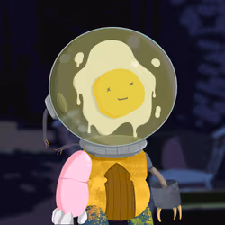 1385