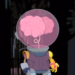2695