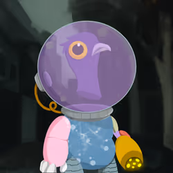 1367