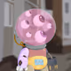 1034