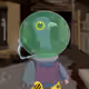 1744