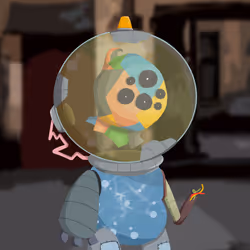 404