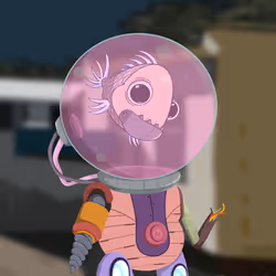 232