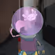1284