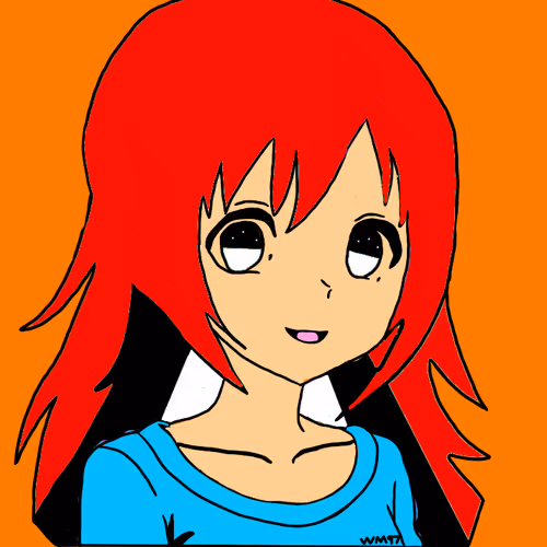 test- Base Mia girls