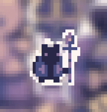 Item #5 Media