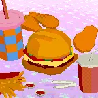 Item #47 Media