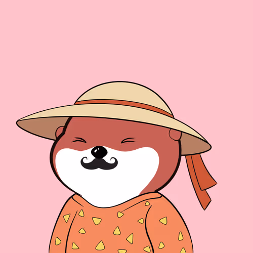 Metaotters