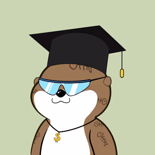 Metaotters