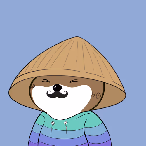 Metaotters