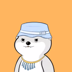 3242
