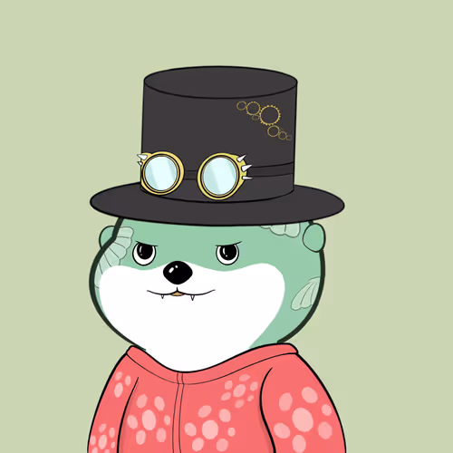 Metaotters