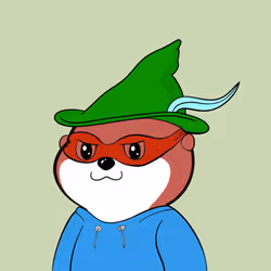 185
