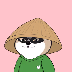 MetaOtters #1083