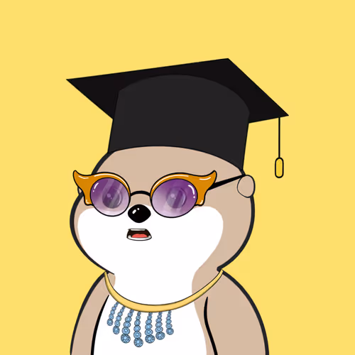 Metaotters