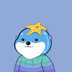 4074